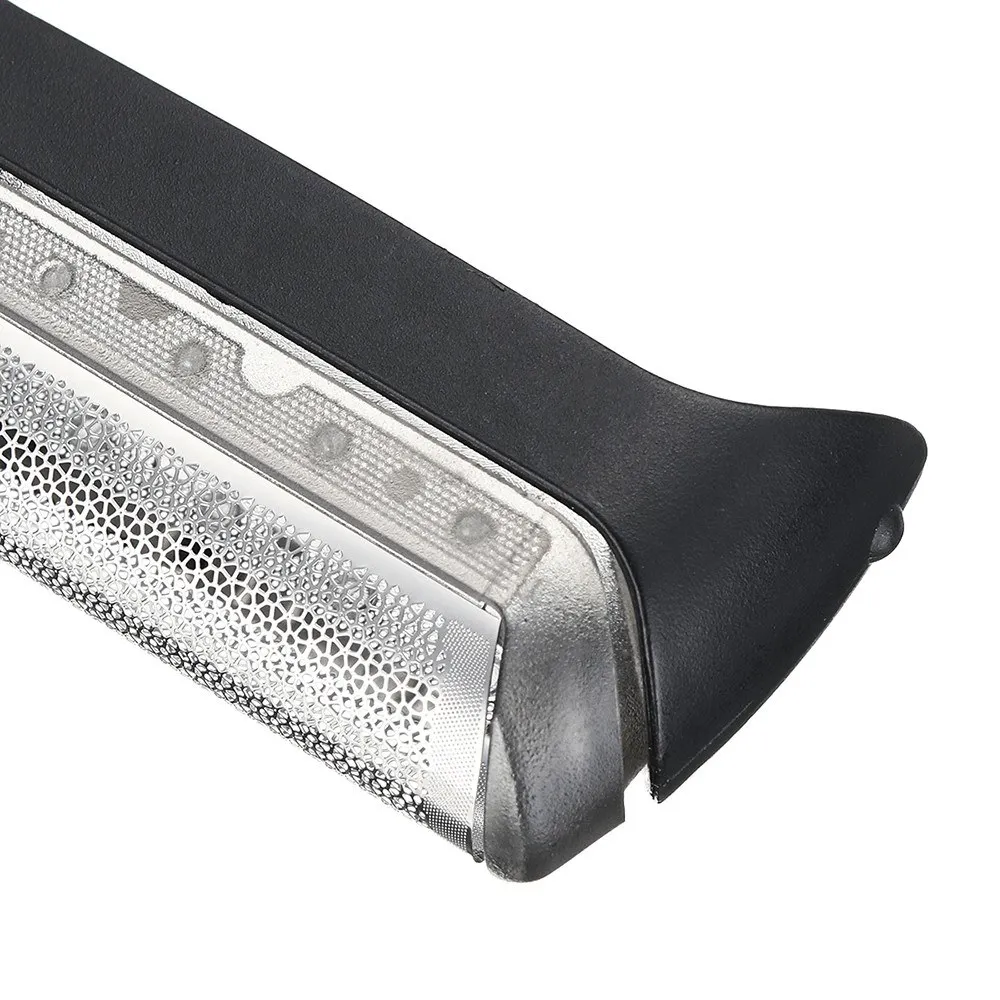 Бритва сеточная электробритва решетка бритья и лезвия для BRAUN 10B серии 1 190 180 170 |