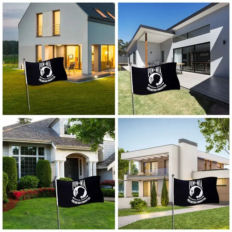 

Family competence Fantasy School of Psychics Witch's Musical Tea Party - Your Unforgettable POW Flag With Copper Eyelet P