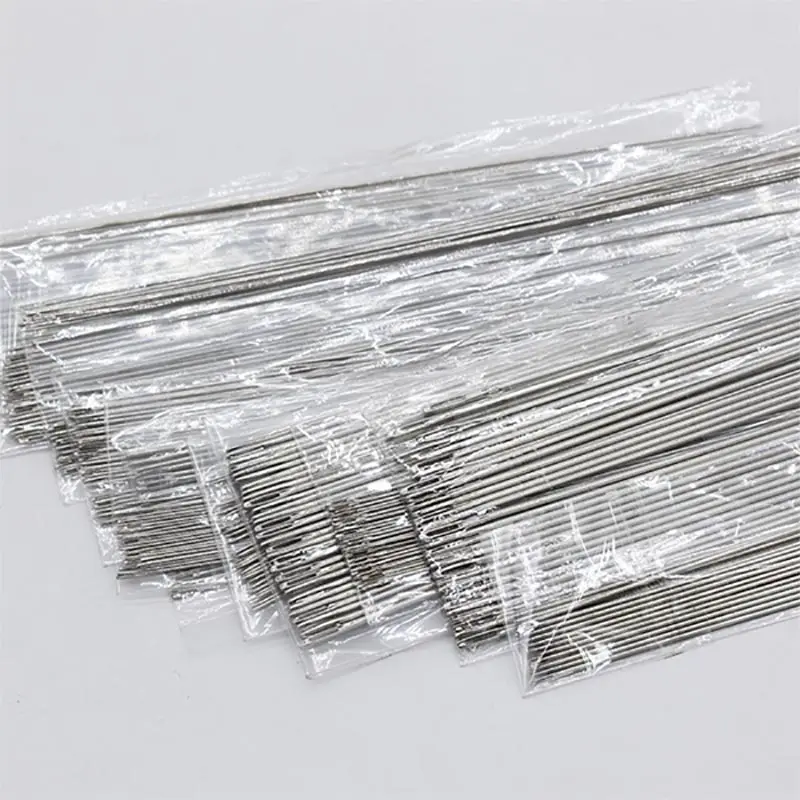 Прибл. 30 шт. иглы для бисероплетения нитка/шнур инструмент ювелирных изделий