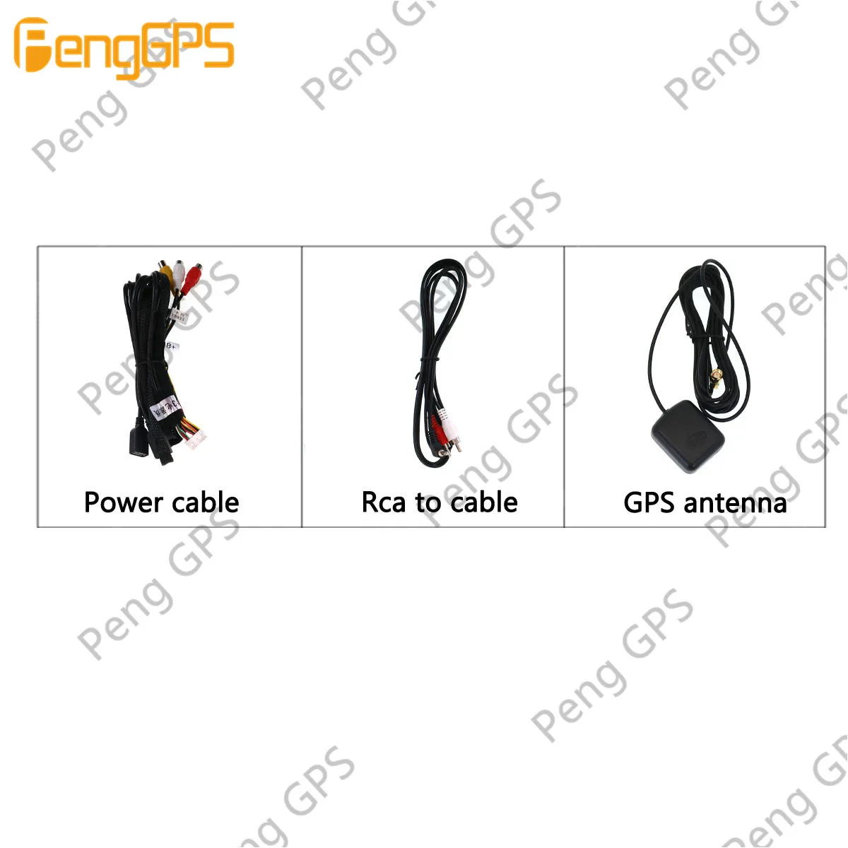 Автомобильный мультимедийный плеер экран 8 дюйма Android 2 + 32 ГБ для VOLVO S80 S80L 2006 2012