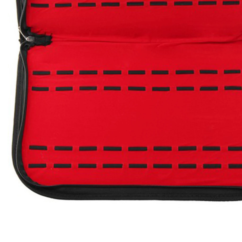 

20 Grids Watch Storage Case Velvet Display Box Shop Jewelry Holder Container