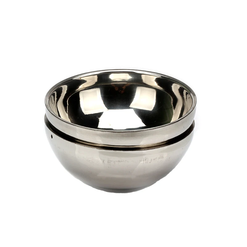 

2 шт. Волшебные водянные появления из пустой шар магии миска для фокусов закрыть улица этап Магия аксессуары трюк волшебные игрушки G8274