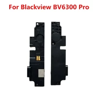 for blackview bv6300 pro smart cell phone inner loud speaker horn accessories buzzer ringer repair replacement