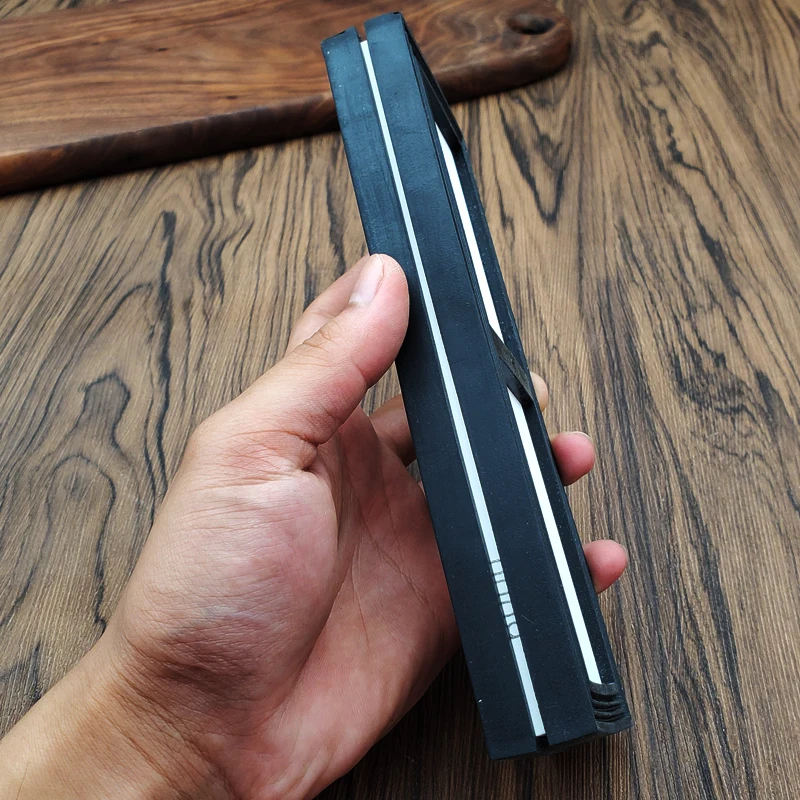 6000 зернистый водяной камень точилка для ножей точильный шлифовальные