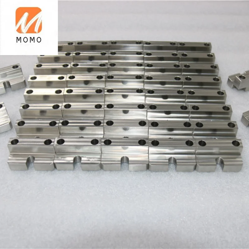 

Cnc Fabrication The Standby High Quality and Durable