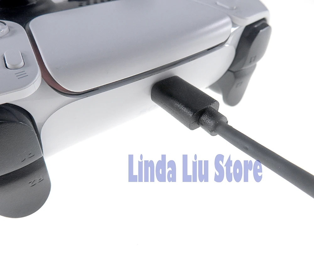 USB-кабель для зарядного устройства 1/2/3 м | Электроника