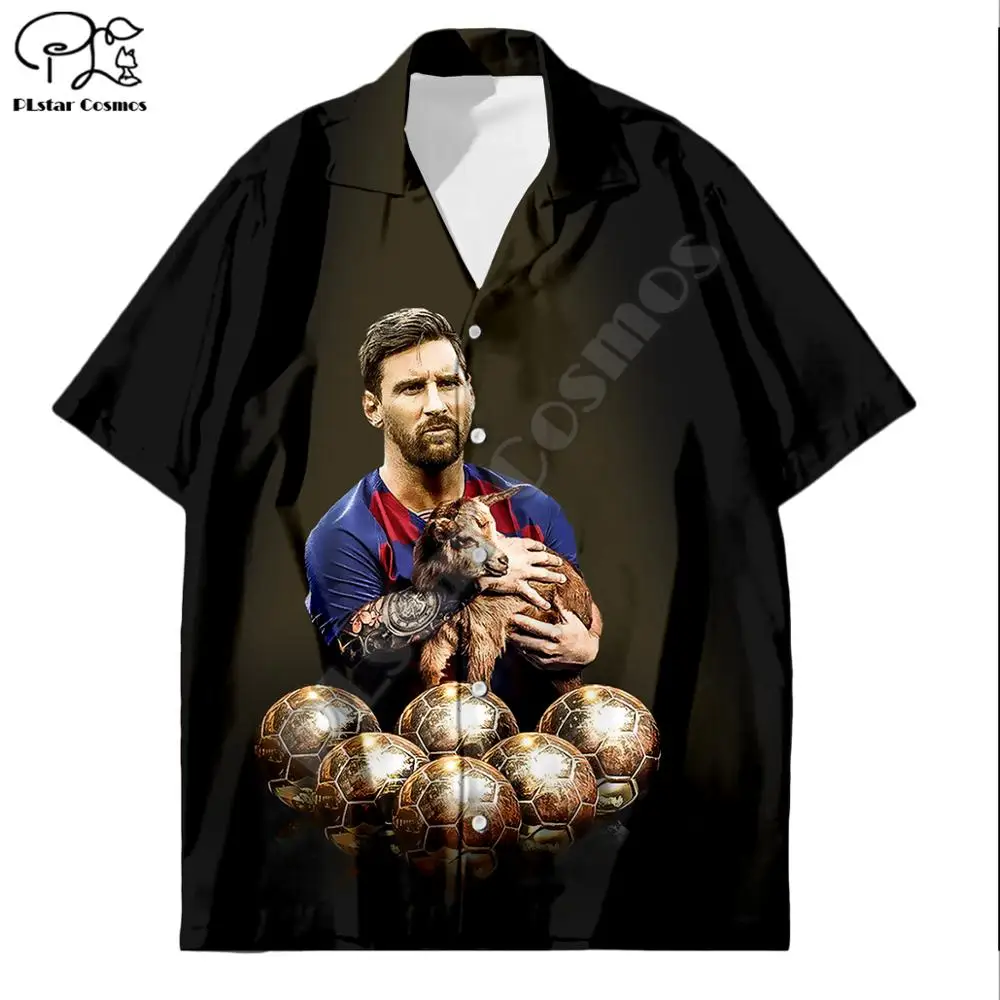 

Athlete Sportsman 3dprint