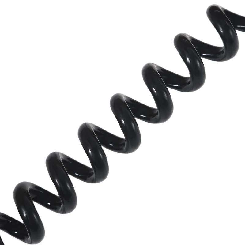 Фото USB-кабель для микрофона, 8-8 контактов №4