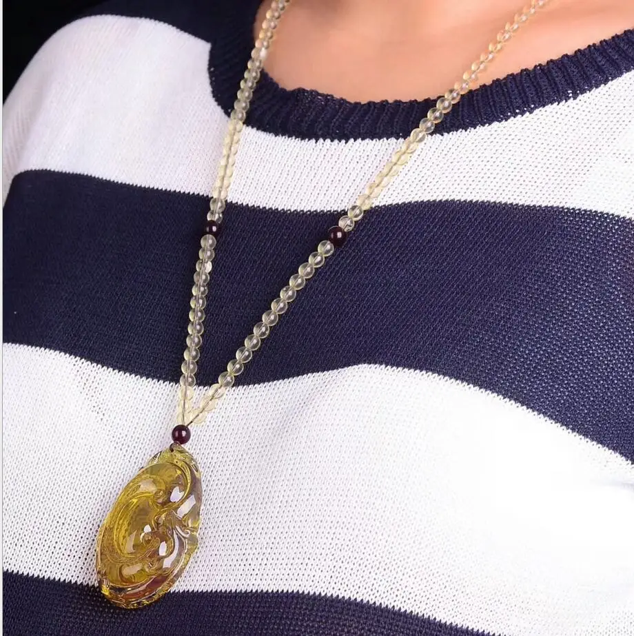 Бесплатная доставка новинка подвеска-Доминика 5А из чистой воды голубой попугай