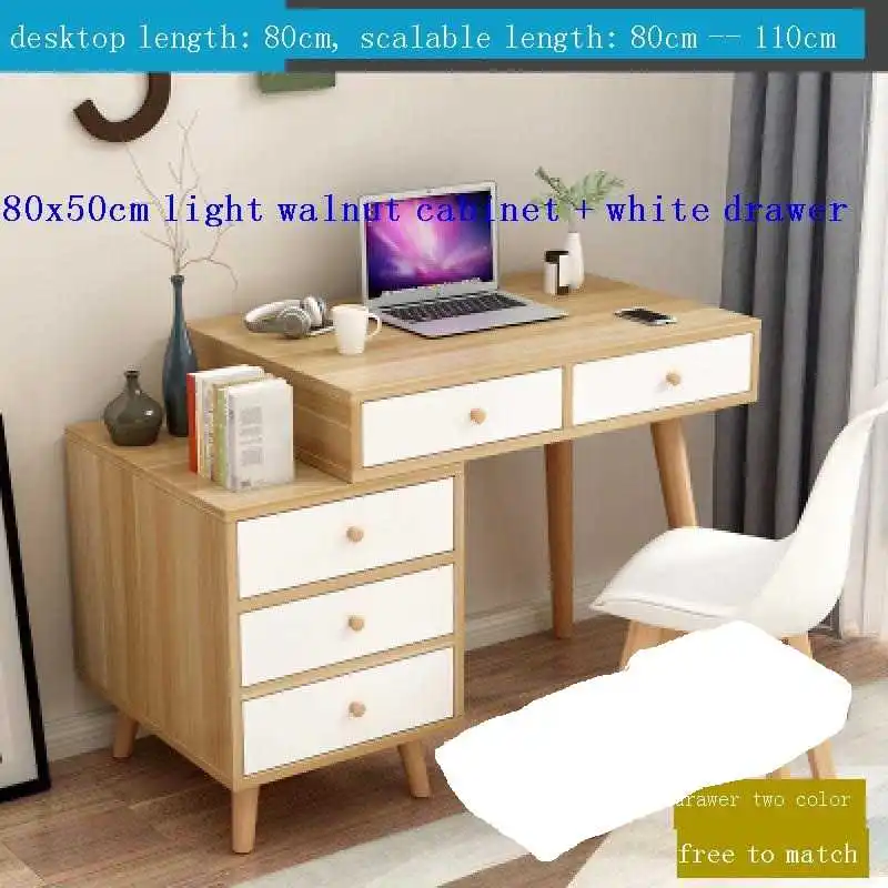 

Подставка для компьютера, портативная офисная мебель, прикроватная подставка для ноутбука, стол для учебы, компьютерный стол