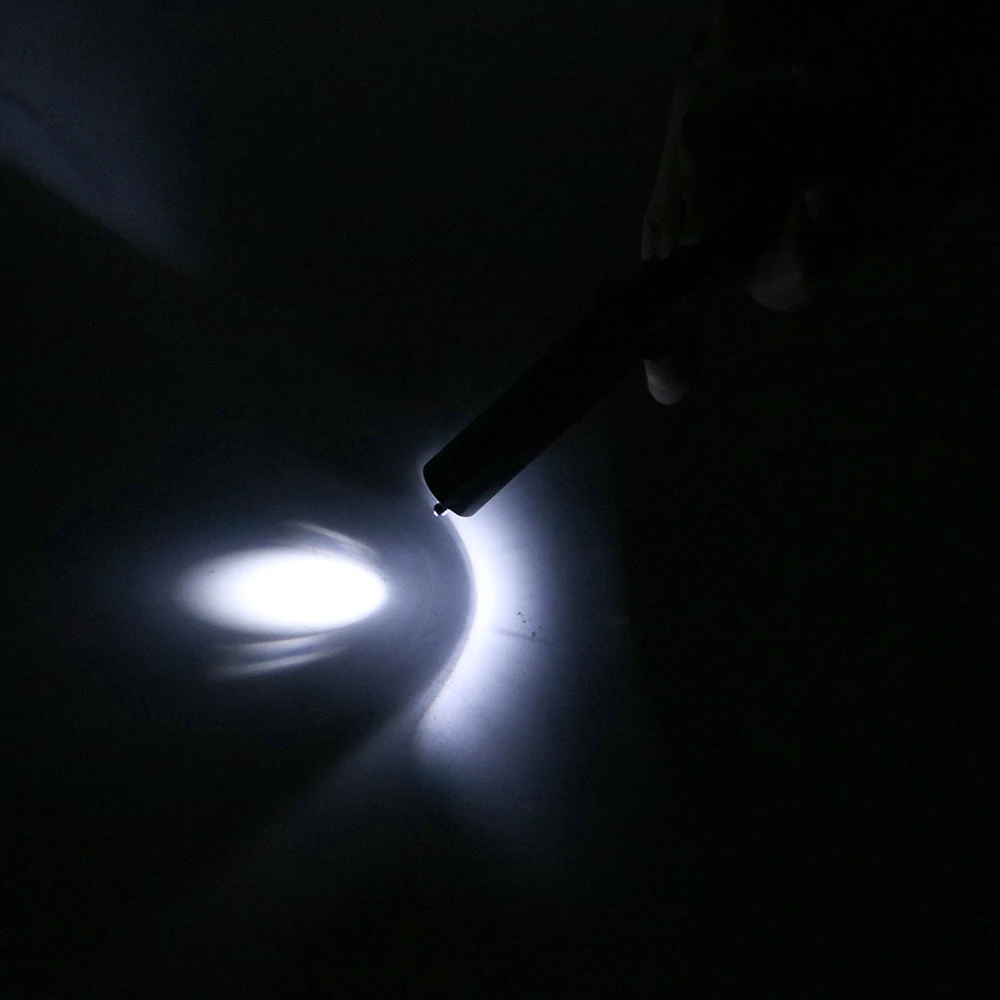 15 см сексуальная палочка для фонарика электрическая ударная палка интимные