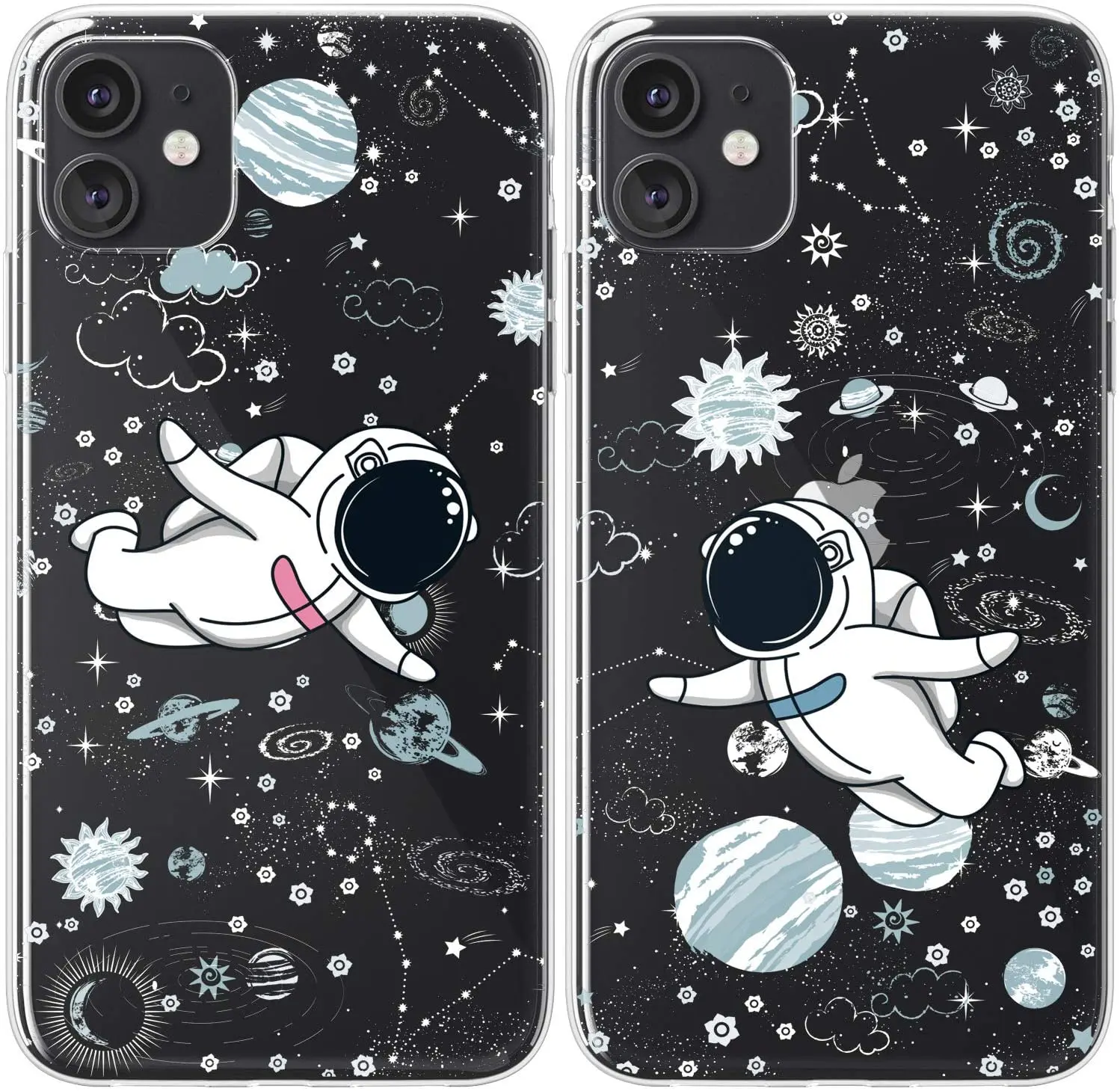 

Чехлы для iPhone 12 Pro Max Mini 11 SE Xs Xr 8 Plus 7 6s