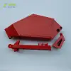 Изображение товара 1
