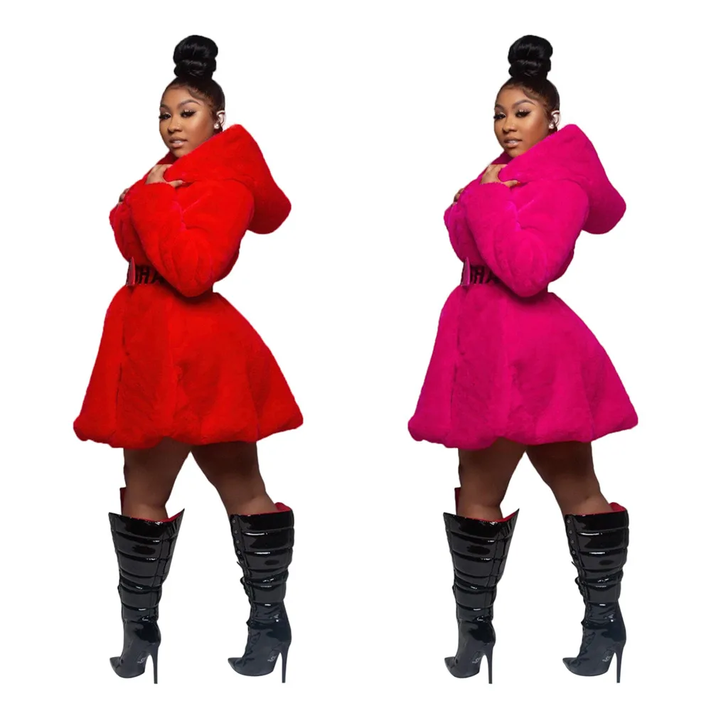 Тренч с камуфляжным принтом для женщин | Женская одежда