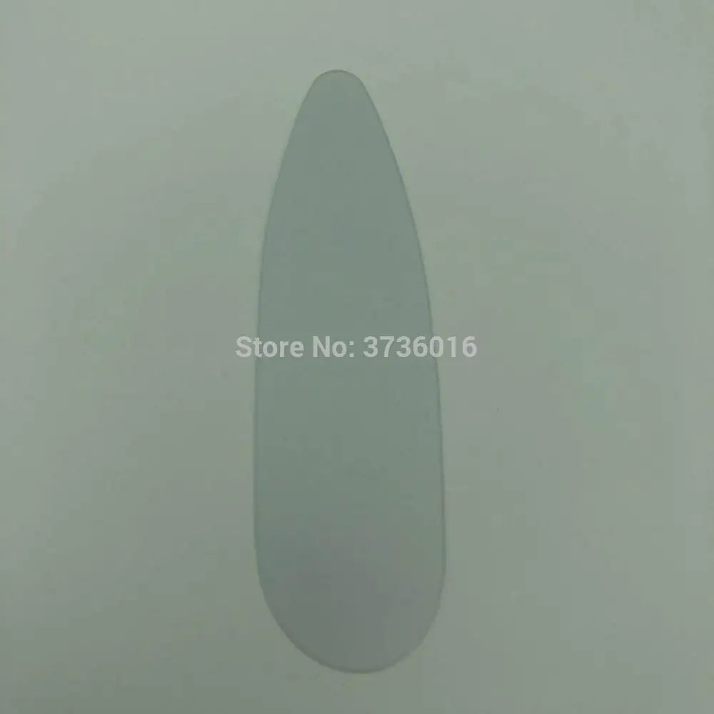 10pcs Ultra-Thin Flexible Plastic Card Prying And Removal Tool For Mobile Phone LCD Screen Separated Edge Mobile Phone