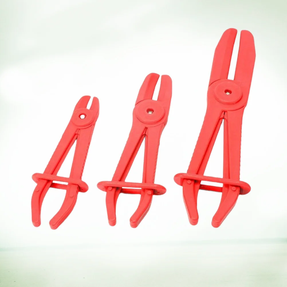 

3 шт., кусачки для ремонта автомобиля