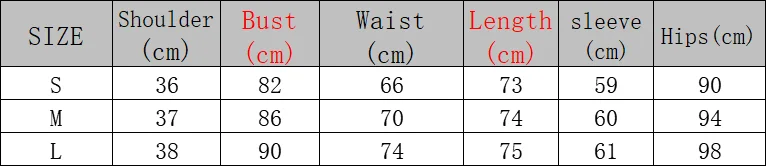 

V-neck Gold Bow Rompers For Woman Flare Long Sleeve Sexy Playsuits Female Autumn Winter 2019 Runway Black Jumpsuits Woman