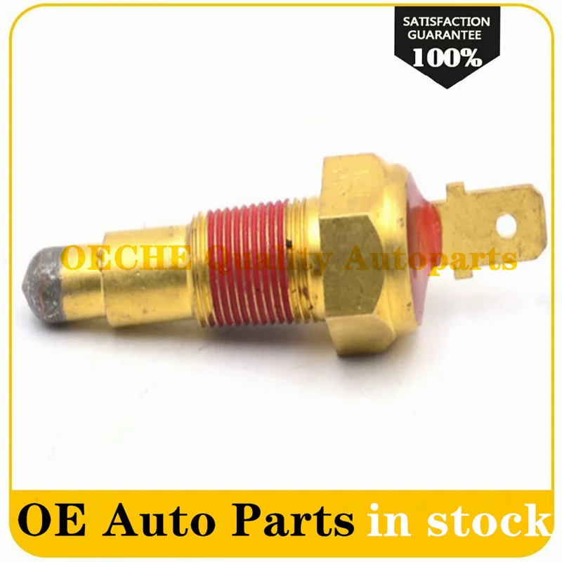 1 шт. 16222-83040 1622283040 датчик температуры воды для Kubota D722 D902 D1005 V3800 V3600 V1502 V2403