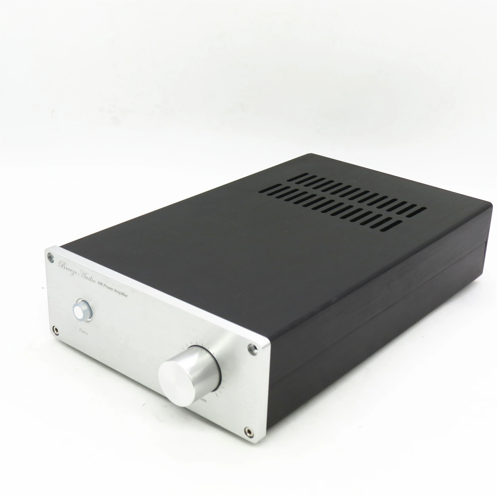 Усилитель pas-240 модель 7. Acmera cd-200t. Усилитель lm1875 hi-fi. Rusich re-250 усилитель. Octave v50 ламповый усилитель.