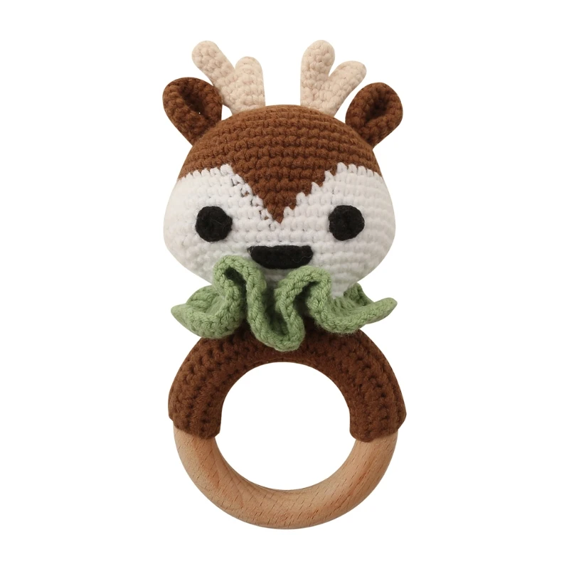 

1 шт., детская деревянная игрушка