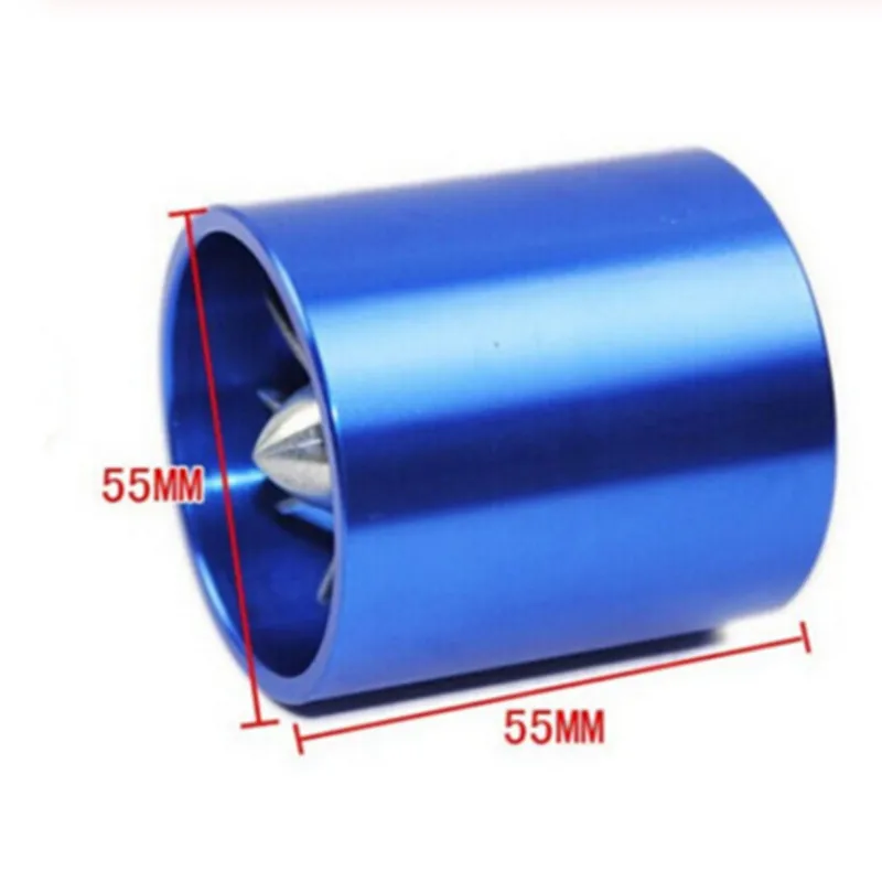 Топ гоночный Универсальный Автомобильный экономайзер газового топлива супер