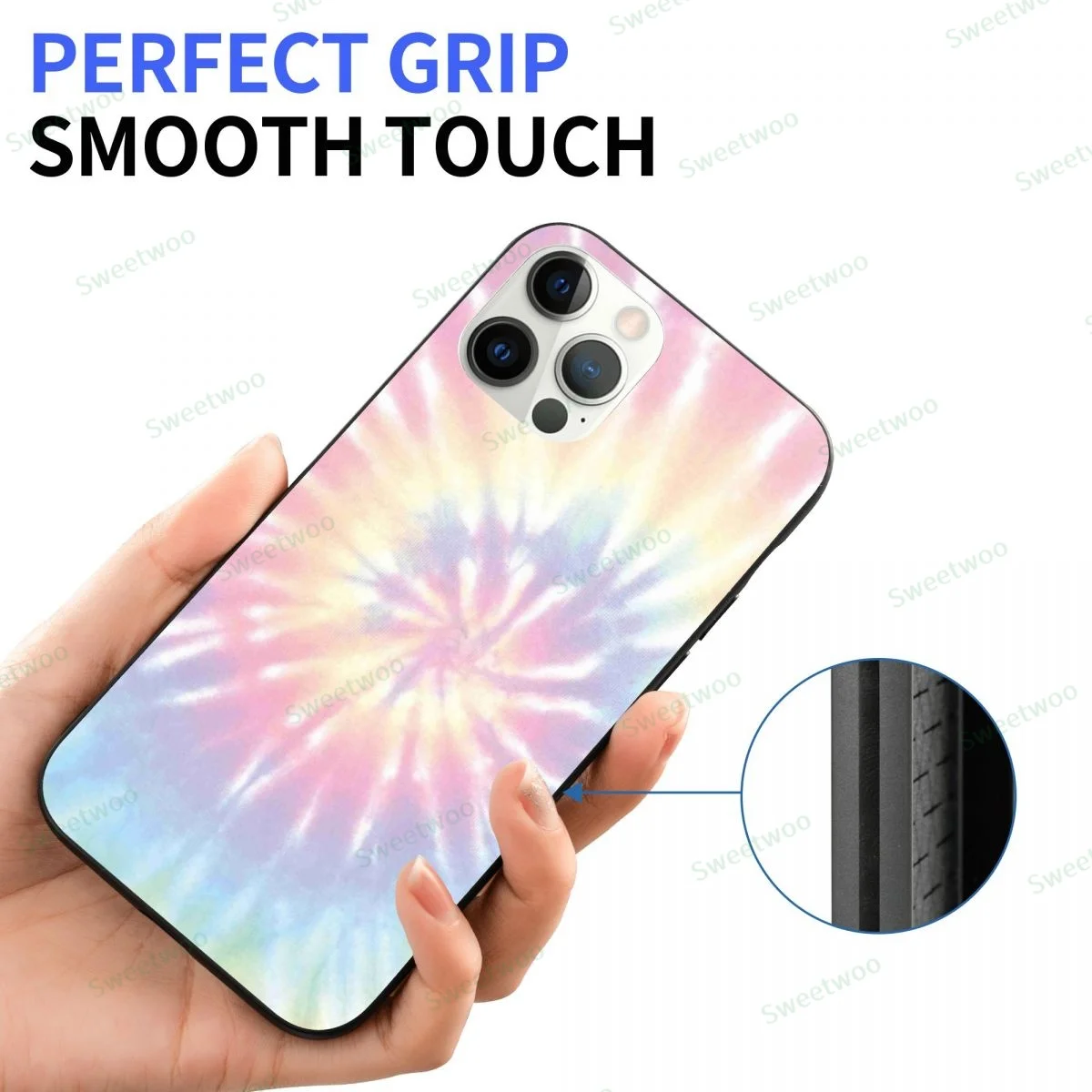 

2021 Smart Phone Case For iPhone 12 12 pro 12 mini 12 pro Max Cute Cartoon Lens Protective Cover Shell