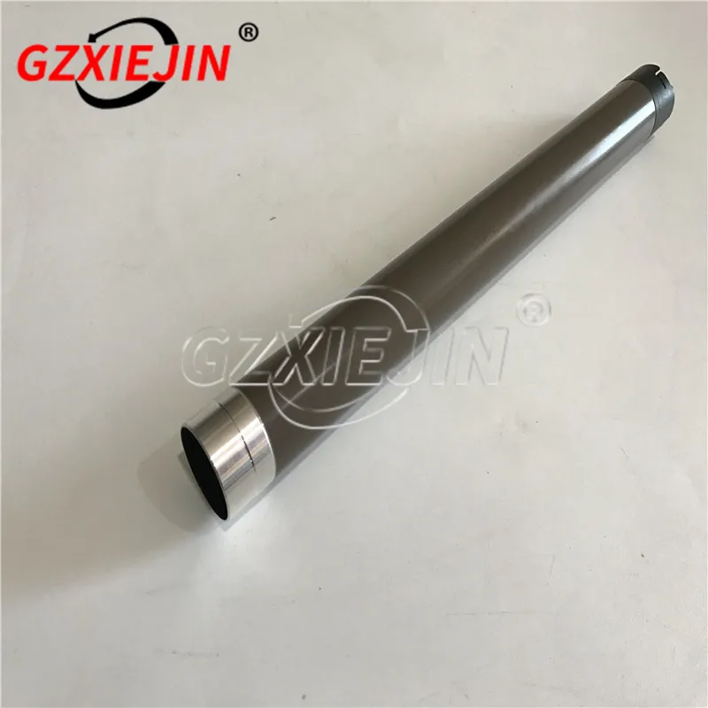 1 компл. Верхний ролик фьюзера + нижний напорный для Brother MFC-8860DN 8862DN 8863DN 8880DN 8670dn 8870dw