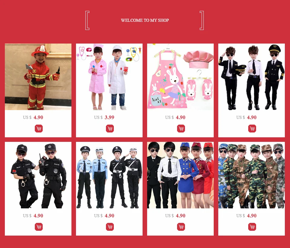 6Style University Graduation Gown Student High School Uniforms Class Team Wear Academic Dress for Adult Bachelor Robes+Hat Set