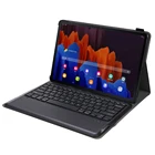 Чехол для планшета Samsung Galaxy Tab S7 FE Plus S7FE T730 T733 T736B T970 T976B