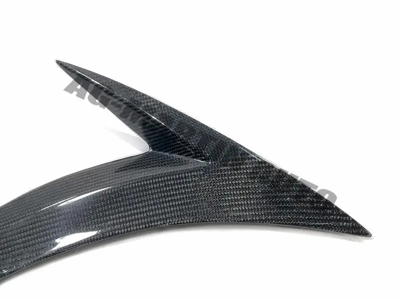 

Mercedes-Benz A W176