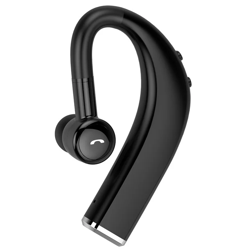 

Newest Bluetooth Headset F680 Wireless Bluetooth Earphone Earbuds With HD Mic Handsfree Business Headset for iPhone smart phone