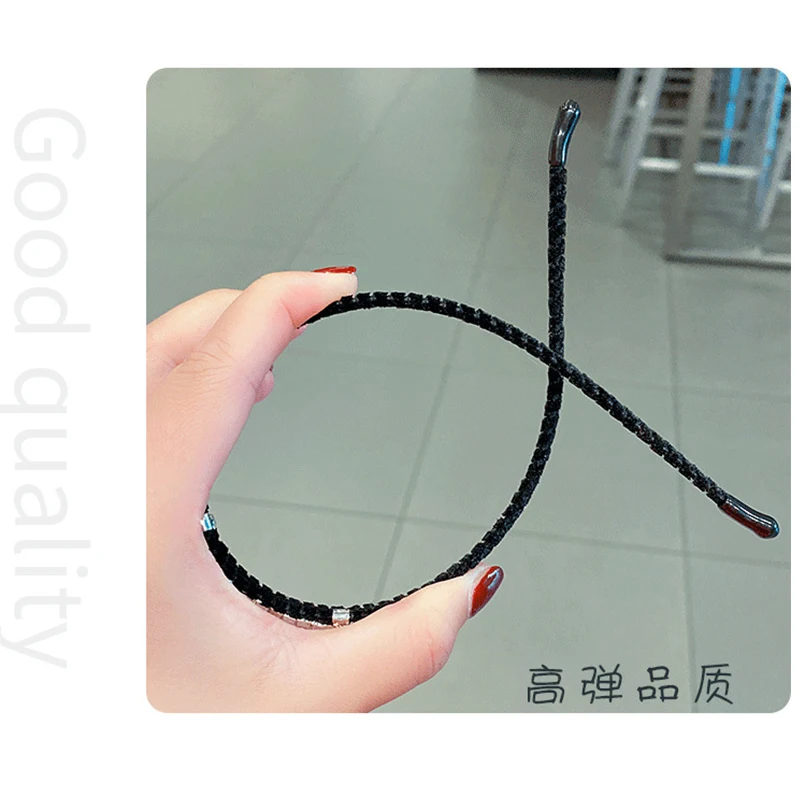 

Disney Girls Headband Frozen Aisha Anna Cartoon Princess Crown Vintage Hair Bands Women Headwear Hair Accessories Birthday Gift