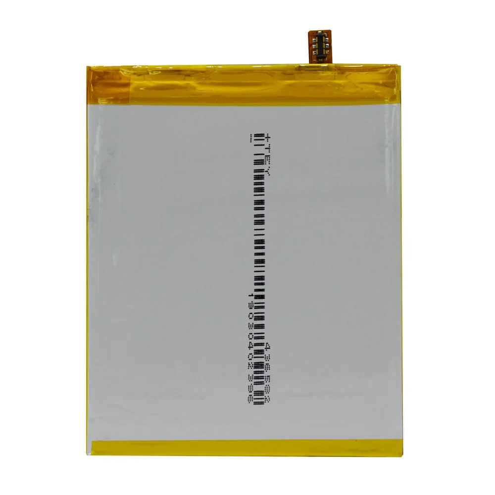 

20pcs/lot Original Battery HB416683ECW For Huawei Nexus 6P H1511 H1512 High Quality Bateria 3450mAh Akku In Stock