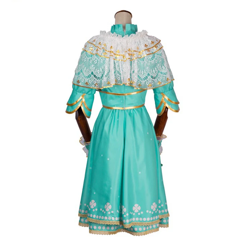 Женский карнавальный костюм на Хэллоуин вечерние костюмы | Тематическая одежда и