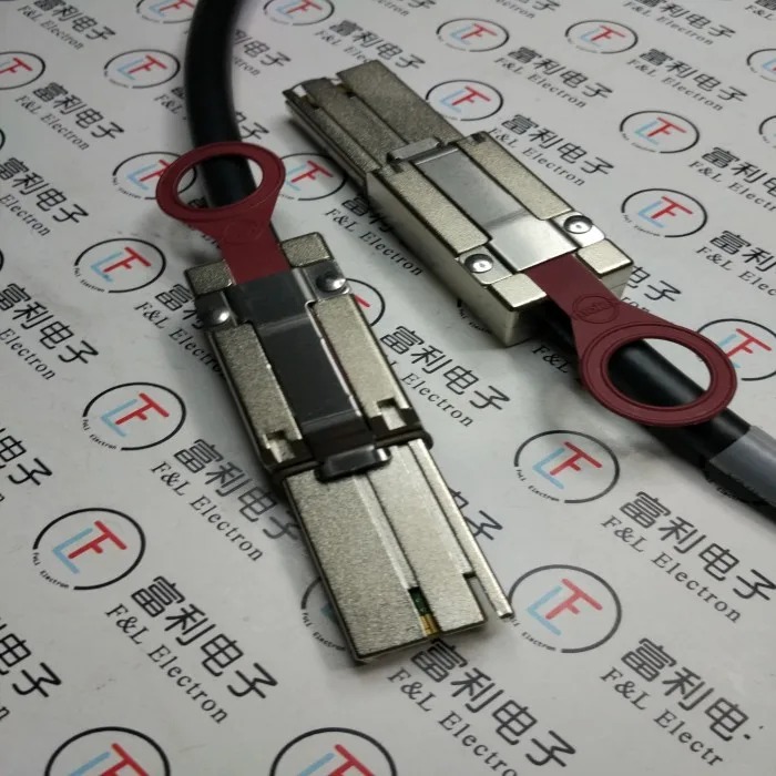 

2pcs/lot 745470001 Connector