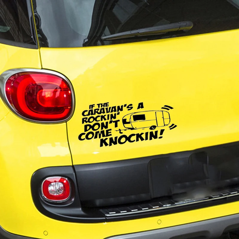 20*8 8 см в том случае если дом на колесах кресло качалка Смешные автомобильные