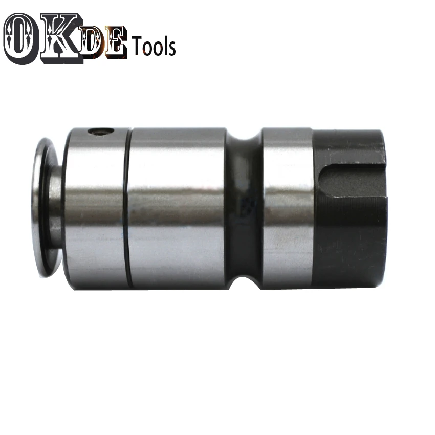 Бесплатная доставка стандартные конические краны стандарта ISO JIS D28 D36 D39