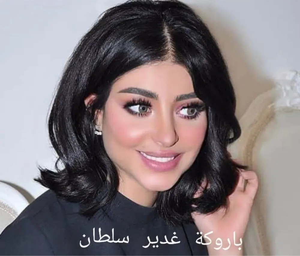 

Preferred Full Lace Wigs 20 inch 150density light brown + 12 inch 150 density natural color straight hair