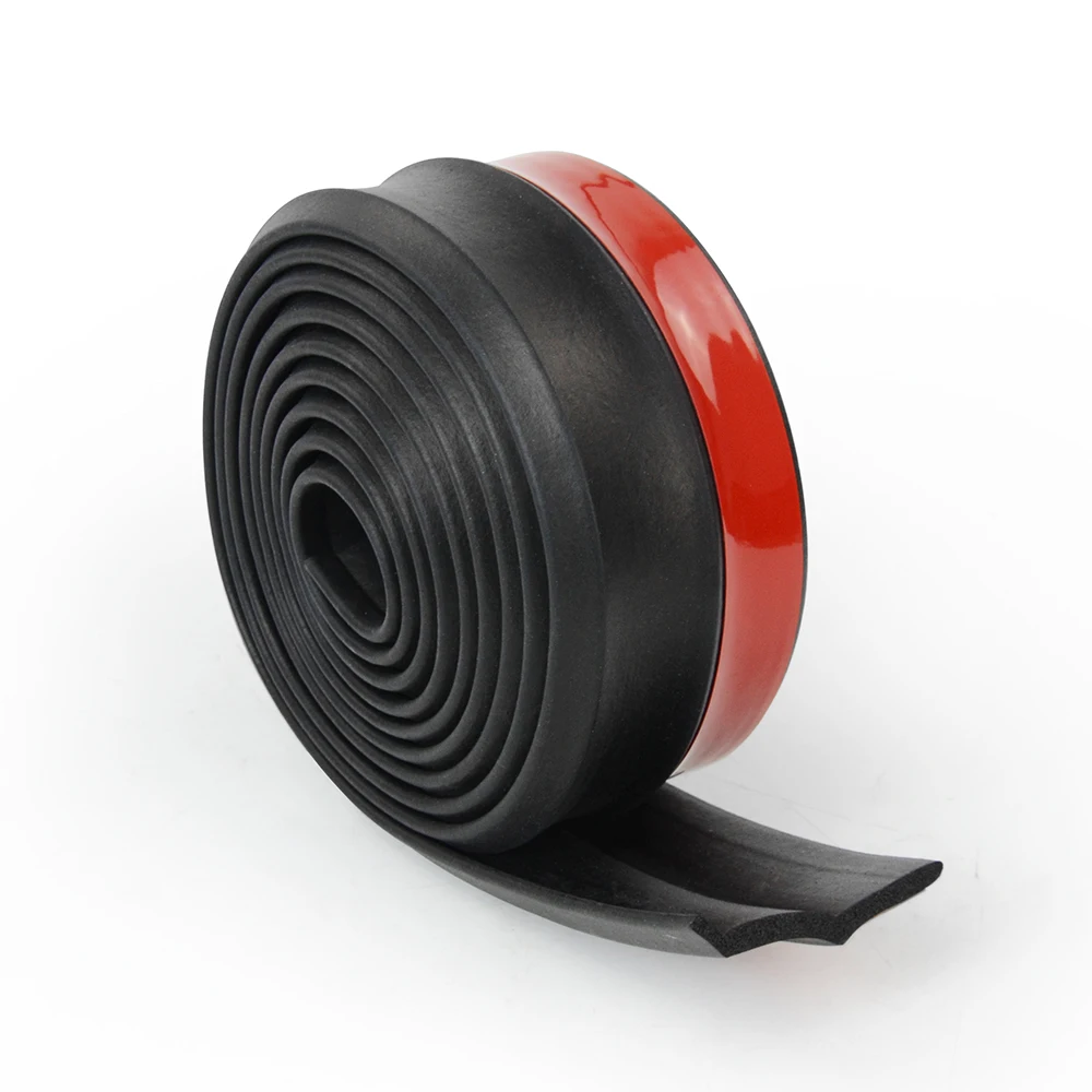 Очки виртуальной реальности VR 2 5 м автомобиль протектор переднего бампера полоса