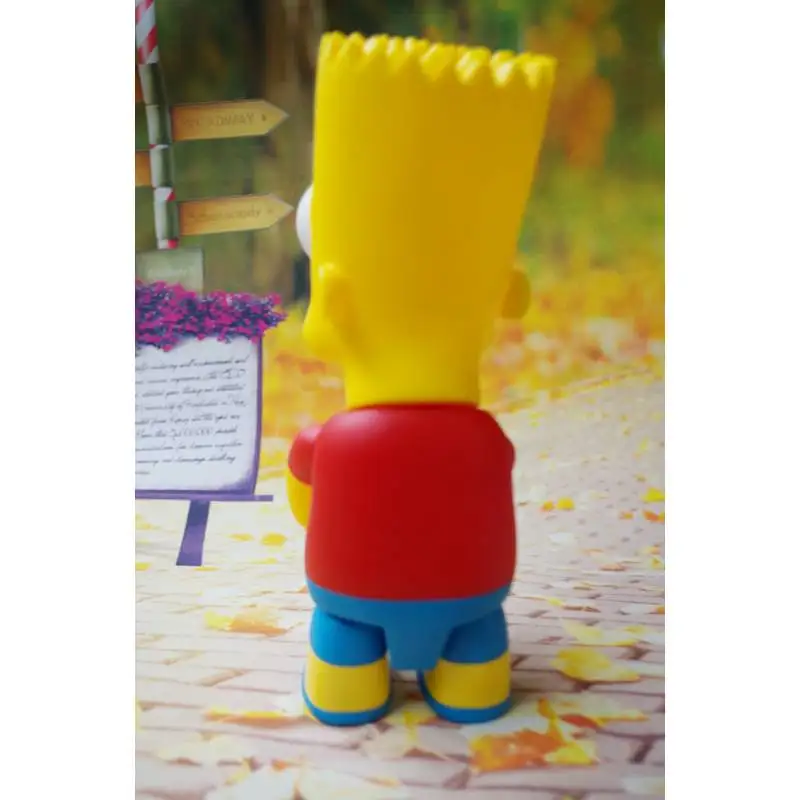 Модные украшения TSimpson украшение для автомобиля на приборную панель подарок день