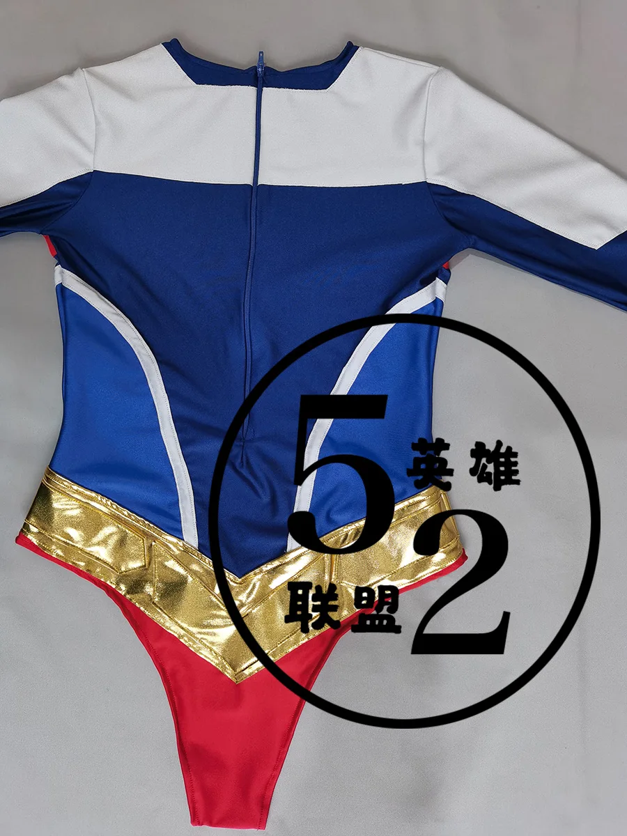 Сексуалды Гигантика Сюзан Сексуалды Гигантика Сюзан