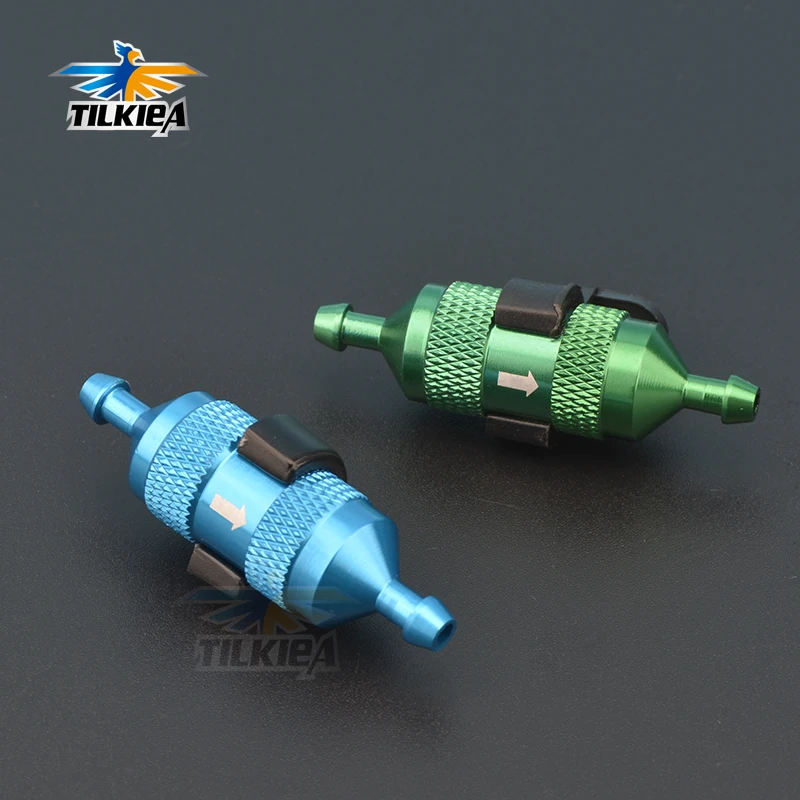 Топливо Для Rc Моделей Купить