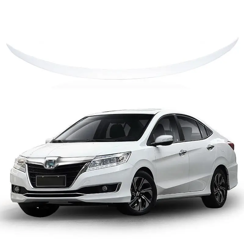 Персонализированные автомобильные декоративные детали молдинги протекторы для