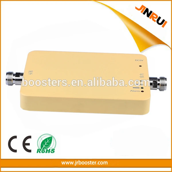 

wireless home mobile network Receiver pcs 1900mhz GSM repeater mobile phone signal booster