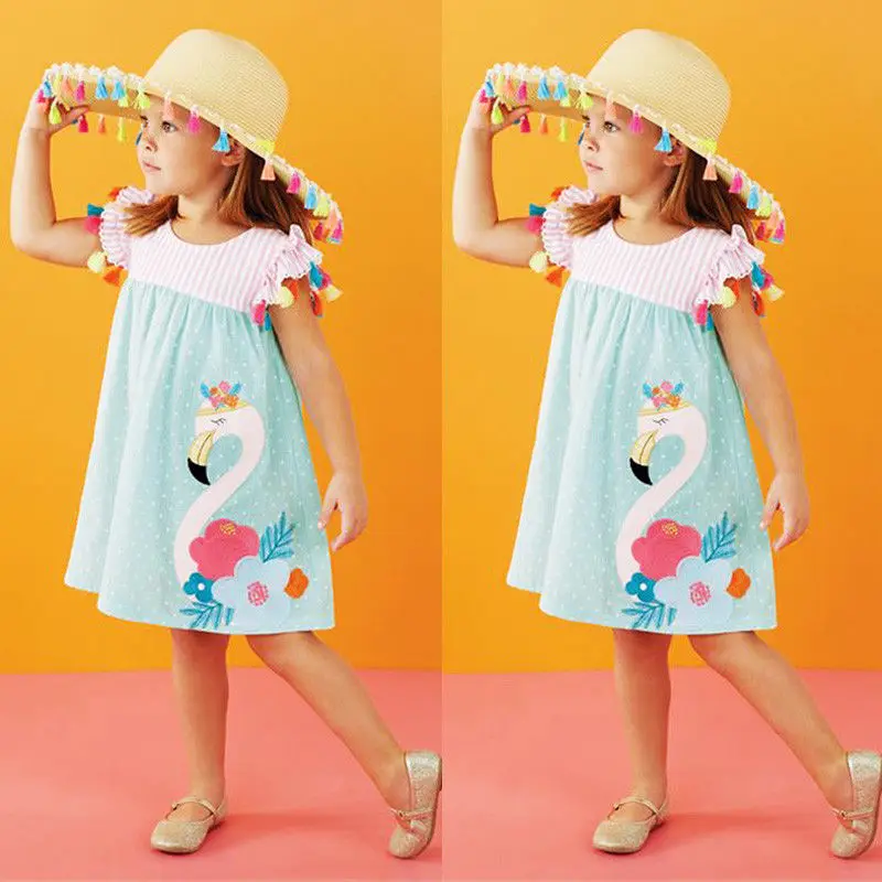 Детская праздничная одежда с кисточками платье юбка-пачка Сарафан | и обувь