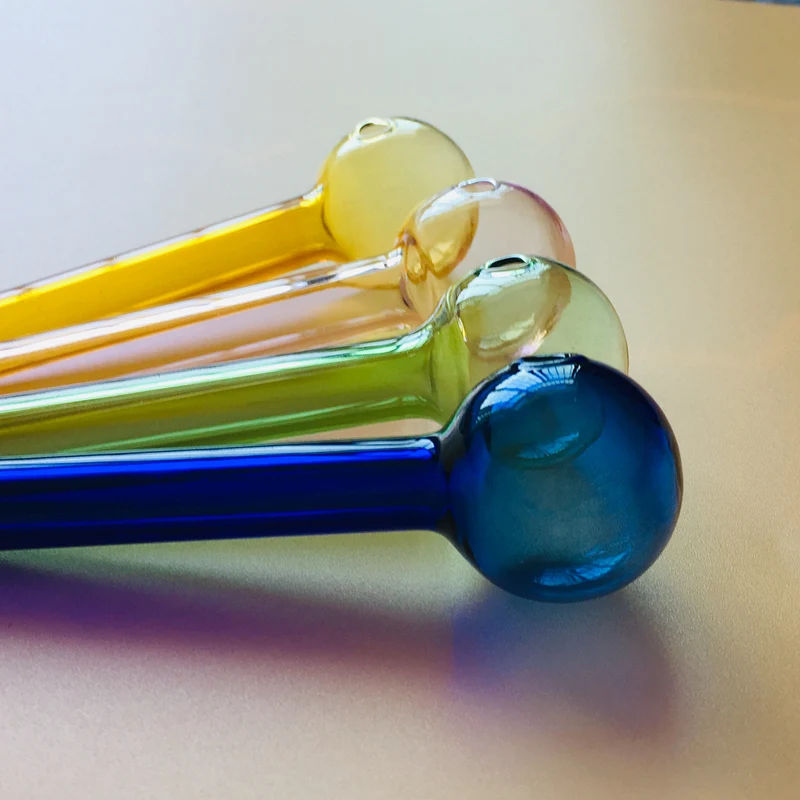 Соломинка 1 шт.|Бутылки для воды и аксессуары кружек| |