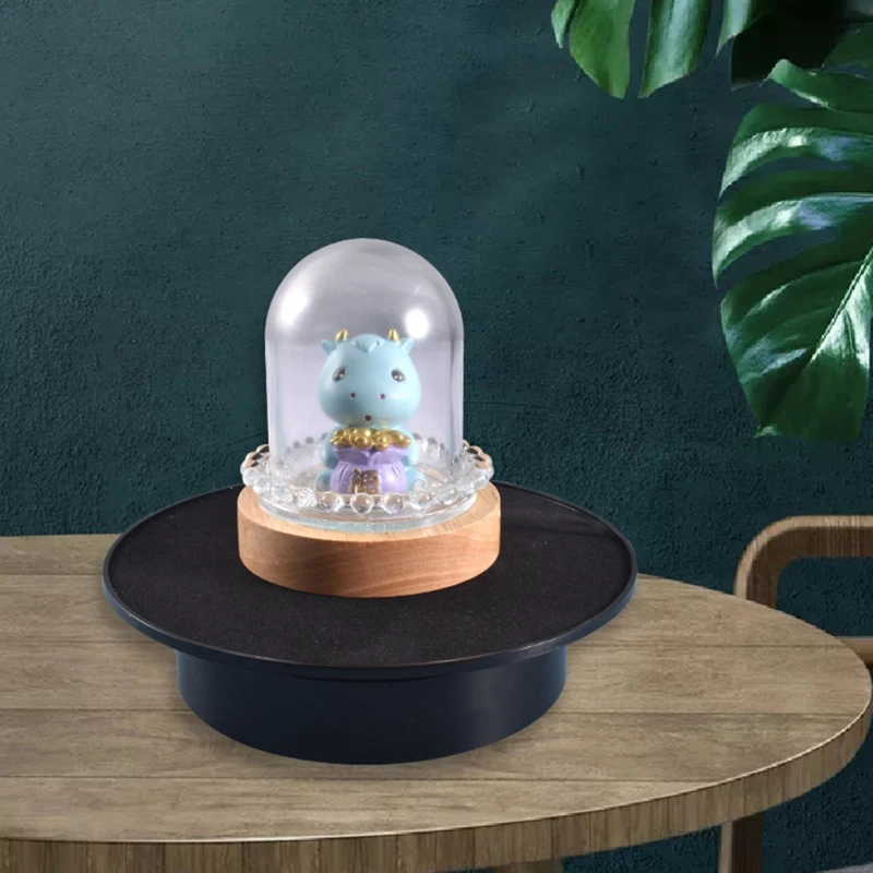 

Crystal Epoxy Resin Mold Dice Cup Casting Silicone Mould DIY Crafts Making Tool