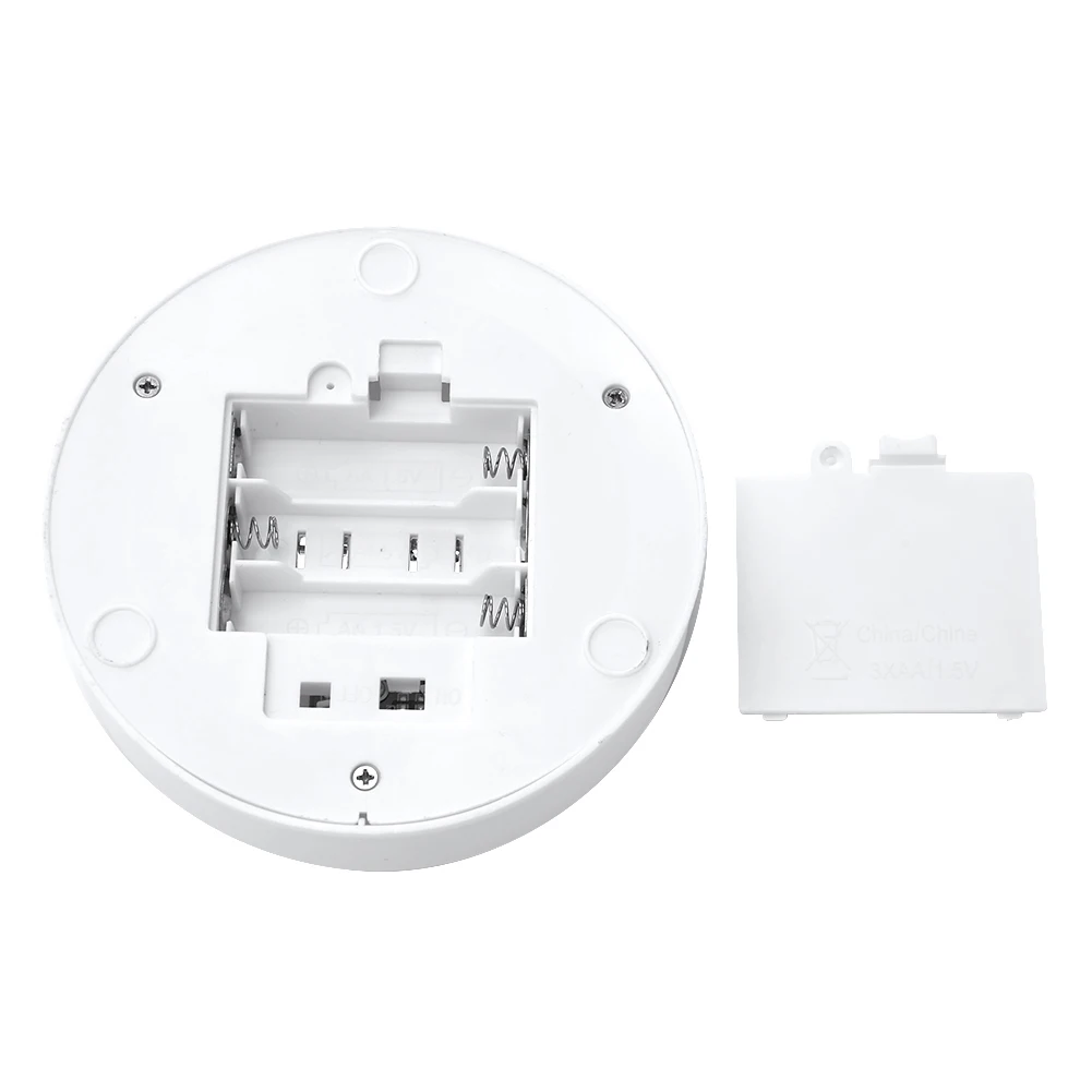 

108 LED USB 3D Table-Lamp Copper Wire Christmas Fire Tree Night Light for Home Holiday Bedroom Indoor Kids Bar Decor Fairy Light