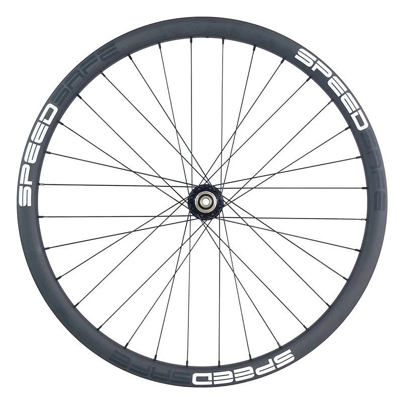 1350g 29er MTB XC SL BOOST карбоновые колеса 28 мм асимметричные глубокая суперлегкая