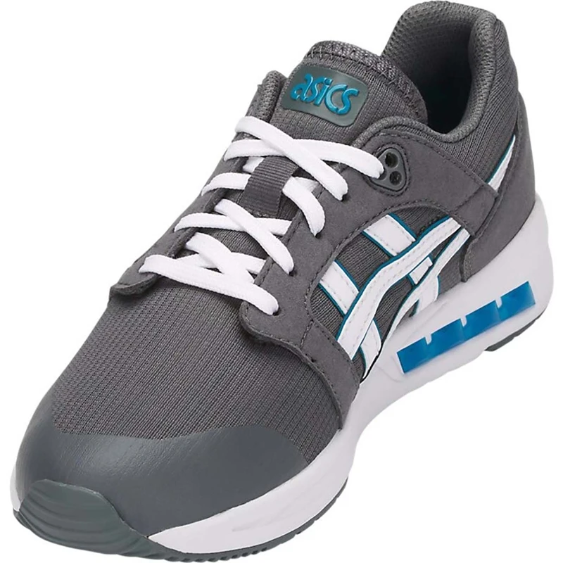 Детские кроссовки Asics Gel-Saga Sou 1194A056-020 | Спорт и развлечения